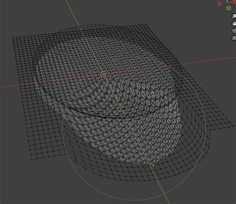 Image result for Hexagonal Pattern Blender