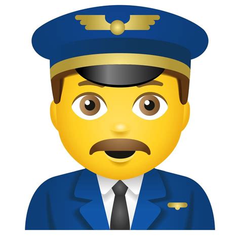 Pilot Icon 的图像结果