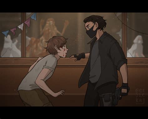 Fan Book, Book Nerd, Gifs, Trans Boys, Animation Sketches, Trash Art ...