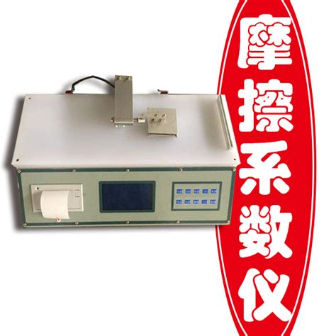 范仲淹完全凭想象力写就千古名篇《岳阳楼记》_国学网-国学经典-国学大师-国学常识-中国传统文化网-汉学研究