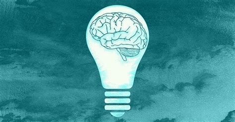 Accenture, IISc collaborate for cloud continuum and neuromorphic ...