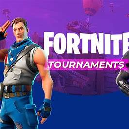 https://www.esportsbets.com/wp-content/uploads/2022/12/fortnite-tournaments.jpg