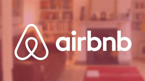 Image result for Airbnb Container