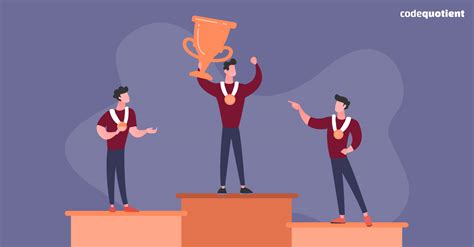 Image result for vs Code Setup for Competitive Programming