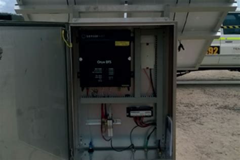 Image result for How to Program DTS Remote