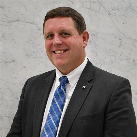 Bank Of The James Madison Heights