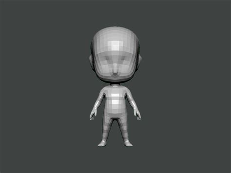 Image result for Unity Base 3D Model