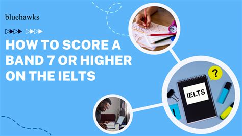 Image result for IELTS Paper-Based vs Computer-Based