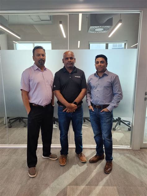 Wavicle Data Solutions Office Photos | Glassdoor