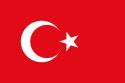 トルコ共和国　国旗 に対する画像結果