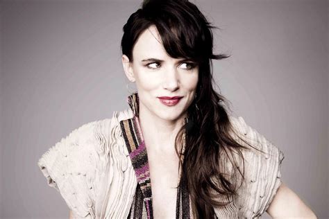 Juliette Lewis Wallpapers - Wallpaper Cave