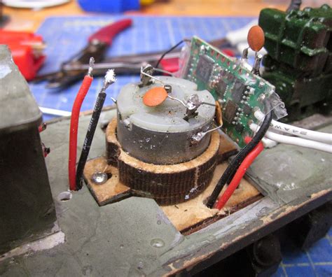 IP Engineering Model Railways 的图像结果