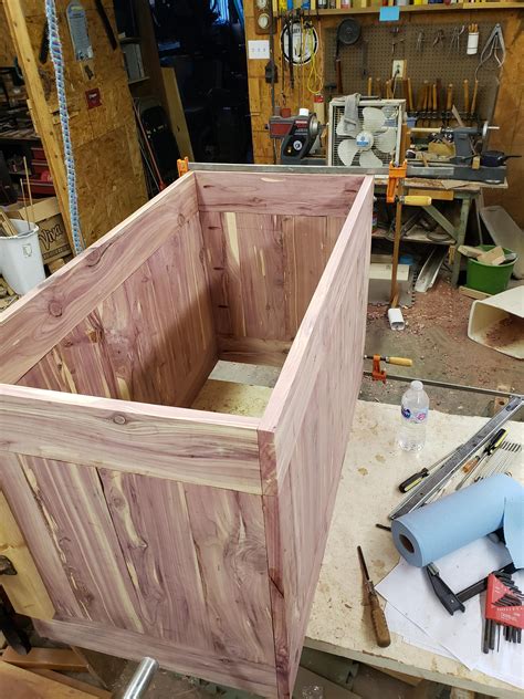 Image result for WoW Waste Not Want Not