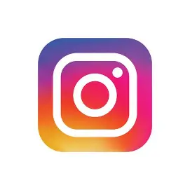 Image result for instagram logo png