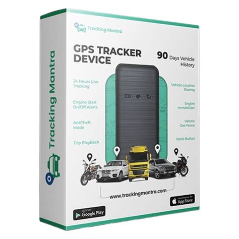 Image result for How to Use GPS Tracking Device