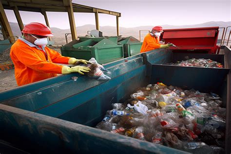 Image result for Solid Waste Management