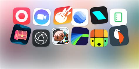 Image result for Best Apps