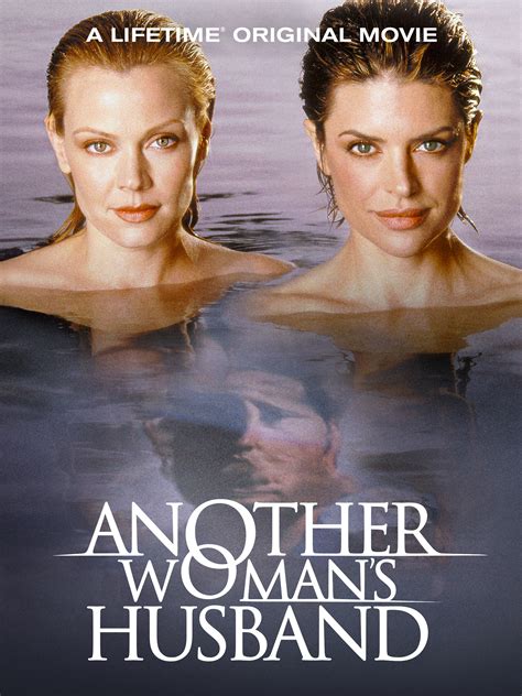 Prime Video: Another Woman's Husband