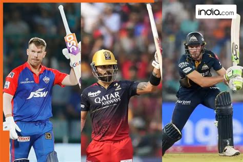 Jos Buttler's brilliant performance in 119 matches