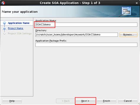 Image result for Oracle SOA JDeveloper Composite Reference