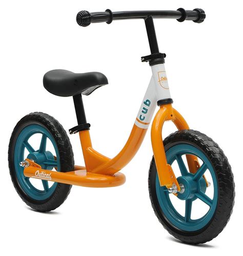 Best Balance Bike Reviews: The Top Best 5 [2022]