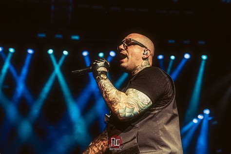 ”After this tour the plan is to make new album” – interview with DL ...