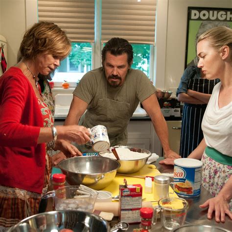 Jason Reitman Labor Day