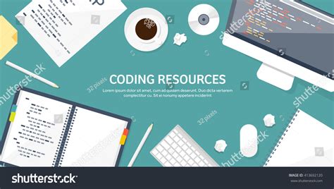 Image result for Programming Languages Background