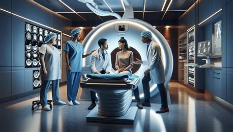 What Is A CT Without Contrast? Non-Enhanced Scanning » Ct-Scan-Info.com