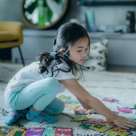 14 ADHD Tips to Help Your Child Study Effectively - Forbrain