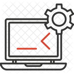 Image result for Cmd Setting Code