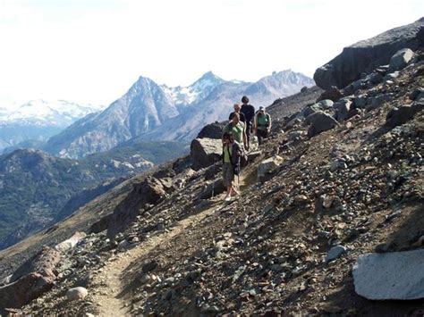 Senderos Patagonia (Villa Cerro Castillo) - All You Need to Know BEFORE ...