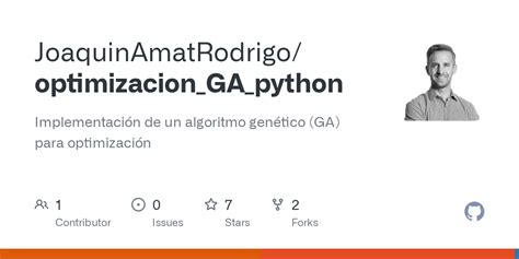 Image result for GA Algorithm Python