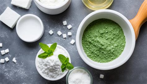 Image result for Natural Toothpaste Making