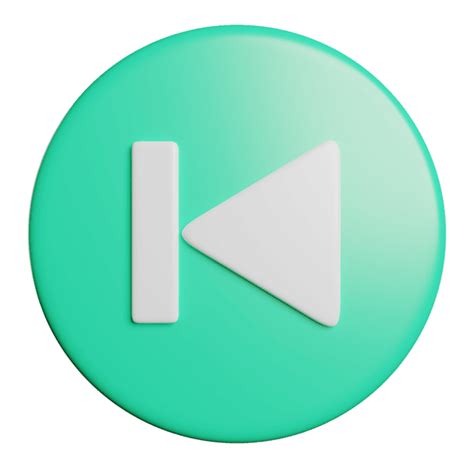 Play/Pause Button PNG 的图像结果