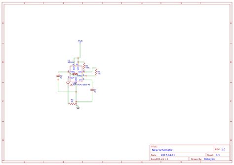 Image result for LED Blinker Tutorial