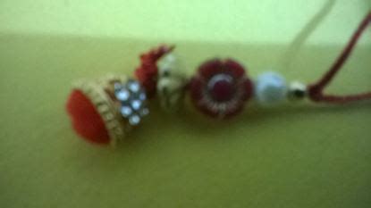 Alfa Store