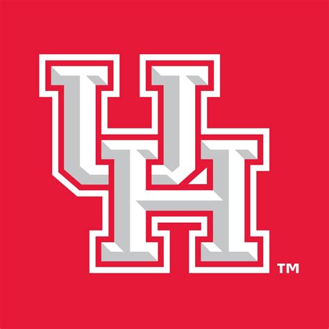 Univ of Houston Wallpaper - WallpaperSafari