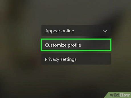 How to Change My Apex Name 的图像结果