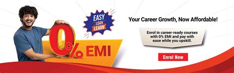 CADD Centre Kasaragod - Premier Design Engineering Institute | 4M ...