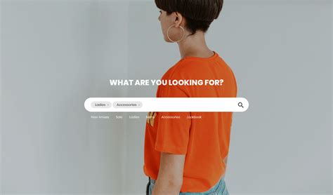 Image result for HTML Search Form Design
