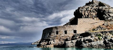 Image result for PA Life Insurance Exam