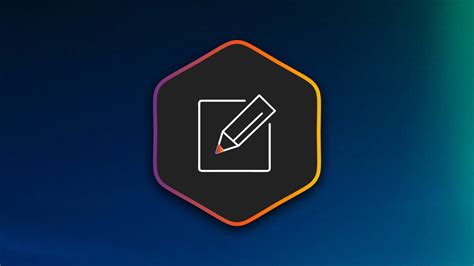 Image result for Automation Anywhere Advanced Certification