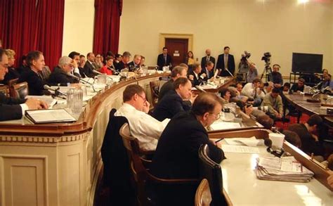 Conference Committee 的图像结果