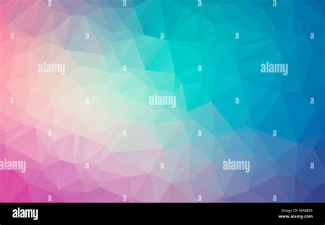 Image result for Colour Key Command Prompt