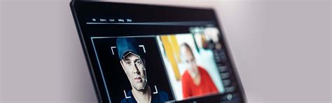 Nikon, Sony, Google, & Intel Unite to Defeat the Deepfake Problem