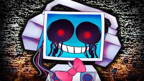 Fandroid Creepypasta 的图像结果