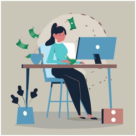 Image result for Earn Computer Animation