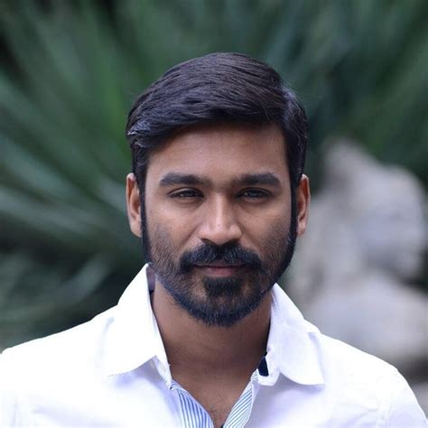Image result for AO2 Dhanush
