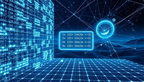Image result for Matrix Multiplication Equation